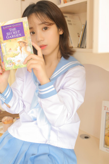 快穿青梅涨奶HH